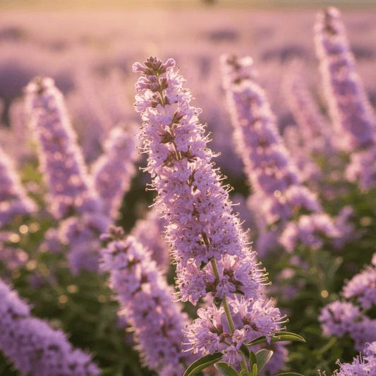 Pourquoi le gattilier est-il plébiscité par 17 études cliniques ?