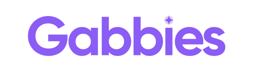 Gabbies
