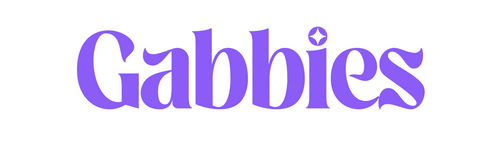 Gabbies