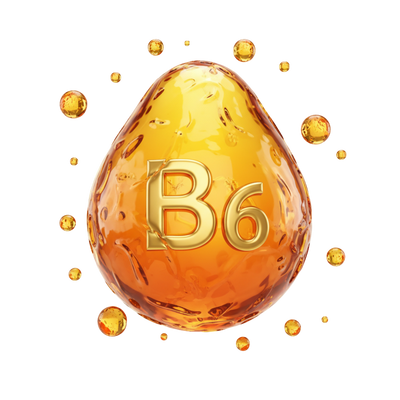 Vitamine B6